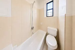 700 Oakland Pl, Bronx, NY 10457 - Photo 20
