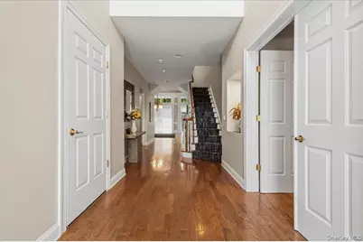 283 Altessa Boulevard, Melville, NY 11747 - Photo 2