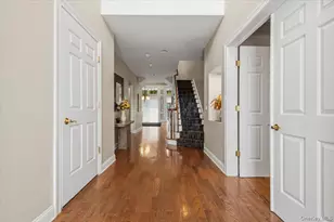 283 Altessa Blvd, Melville, NY 11747 - Photo 2