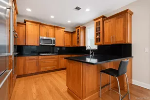 283 Altessa Blvd, Melville, NY 11747 - Photo 6