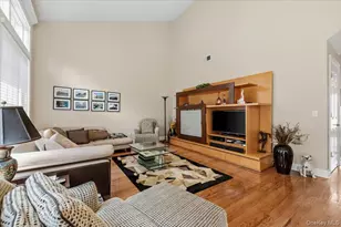 283 Altessa Blvd, Melville, NY 11747 - Photo 10
