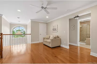 283 Altessa Boulevard, Melville, NY 11747 - Photo 18