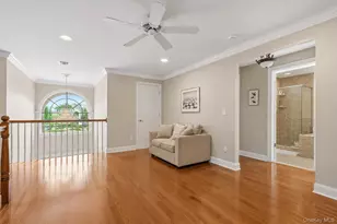 283 Altessa Blvd, Melville, NY 11747 - Photo 18