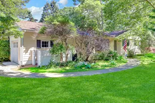 201 Miller Place Rd, Miller Place, NY 11764 - Photo 2