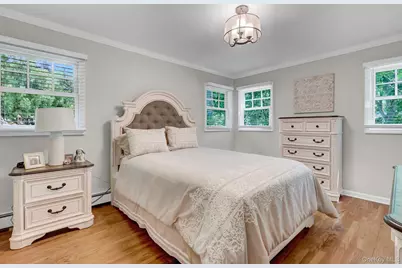 201 Miller Place Road, Miller Place, NY 11764 - Photo 18