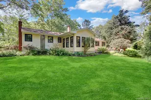 201 Miller Place Rd, Miller Place, NY 11764 - Photo 26