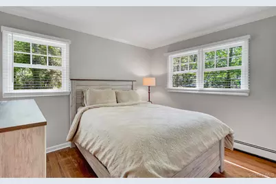 201 Miller Place Road, Miller Place, NY 11764 - Photo 20
