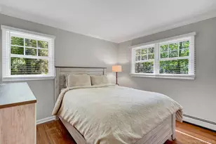 201 Miller Place Rd, Miller Place, NY 11764 - Photo 20