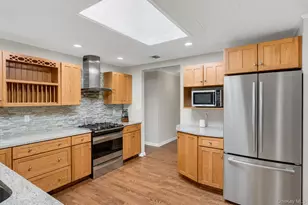 201 Miller Place Rd, Miller Place, NY 11764 - Photo 4