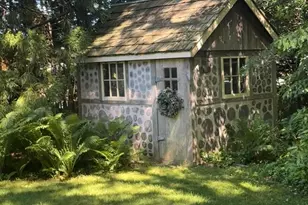 201 Miller Place Rd, Miller Place, NY 11764 - Photo 28