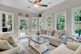 201 Miller Place Rd, Miller Place, NY 11764 - Photo 14