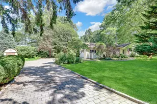 201 Miller Place Rd, Miller Place, NY 11764 - Photo 32