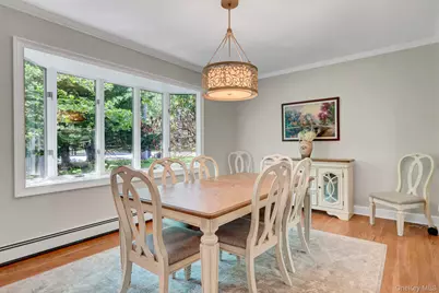 201 Miller Place Road, Miller Place, NY 11764 - Photo 16