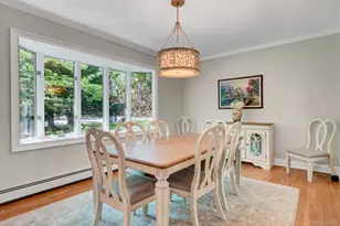 201 Miller Place Rd, Miller Place, NY 11764 - Photo 16