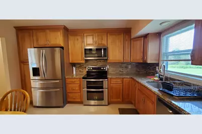2115 Route 55 #1, Lagrangeville, NY 12540 - Photo 16