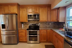 2115 Route 55, Lagrangeville, NY 12540 - Photo 16