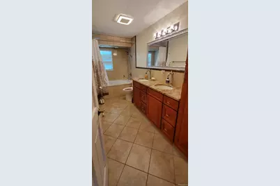2115 Route 55 #1, Lagrangeville, NY 12540 - Photo 18