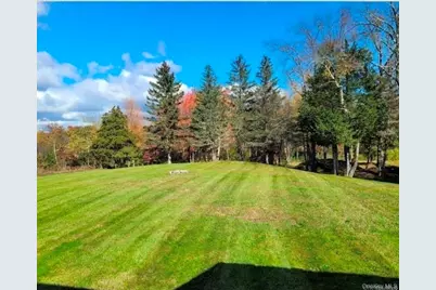 2115 Route 55 #1, Lagrangeville, NY 12540 - Photo 2