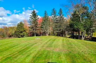 2115 Route 55, Lagrangeville, NY 12540 - Photo 2