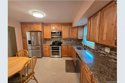 2115 Route 55 #1, Lagrangeville, NY 12540 - Photo 4