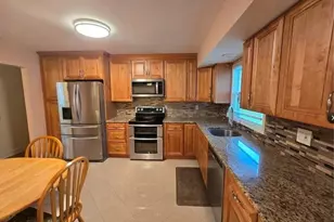 2115 Route 55, Lagrangeville, NY 12540 - Photo 4