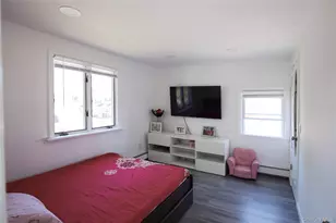 109 Old Oak Ln, Levittown, NY 11756 - Photo 10