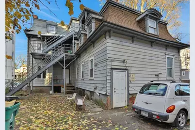 60 Noxon Street, Poughkeepsie, NY 12601 - Photo 2