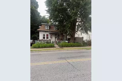 60 Noxon Street, Poughkeepsie, NY 12601 - Photo 12