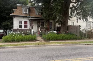 60 Noxon St, Poughkeepsie, NY 12601 - Photo 12
