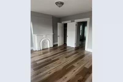 60 Noxon Street, Poughkeepsie, NY 12601 - Photo 10