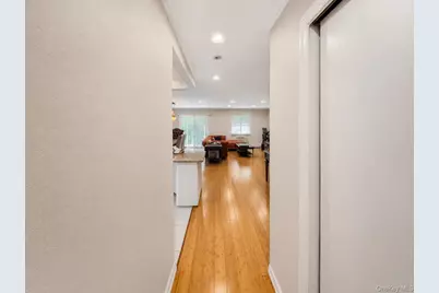 13-09 Michael Court #164M, Bayside, NY 11360 - Photo 12