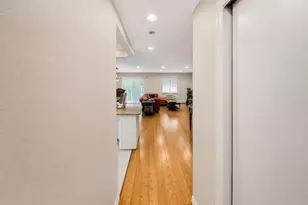 13-09 Michael Ct, Bayside, NY 11360 - Photo 12