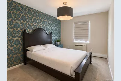 13-09 Michael Court #164M, Bayside, NY 11360 - Photo 10