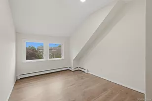 4146 New York Ave, Island Park, NY 11558 - Photo 28
