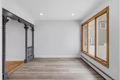 4146 New York Avenue, Island Park, NY 11558 - Photo 22