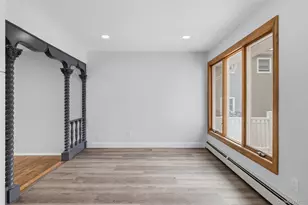 4146 New York Ave, Island Park, NY 11558 - Photo 22