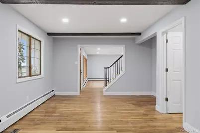 4146 New York Avenue, Island Park, NY 11558 - Photo 16
