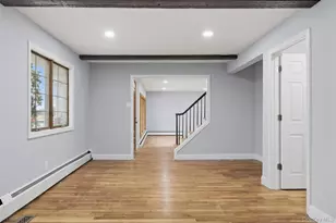 4146 New York Ave, Island Park, NY 11558 - Photo 16