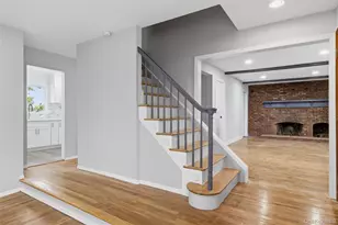 4146 New York Ave, Island Park, NY 11558 - Photo 14