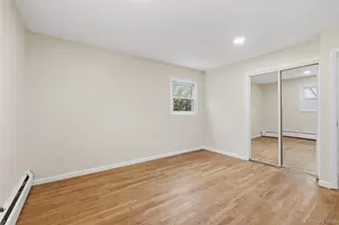 4146 New York Ave, Island Park, NY 11558 - Photo 18