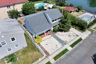 4146 New York Ave, Island Park, NY 11558 - Photo 2