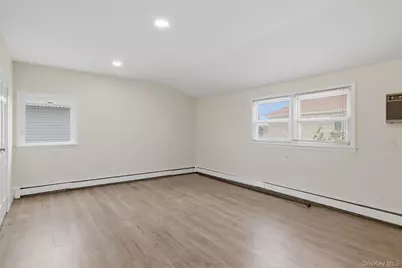 4146 New York Avenue, Island Park, NY 11558 - Photo 24