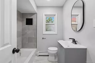 4146 New York Ave, Island Park, NY 11558 - Photo 6