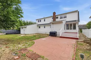 4146 New York Ave, Island Park, NY 11558 - Photo 36
