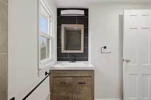 4146 New York Ave, Island Park, NY 11558 - Photo 32