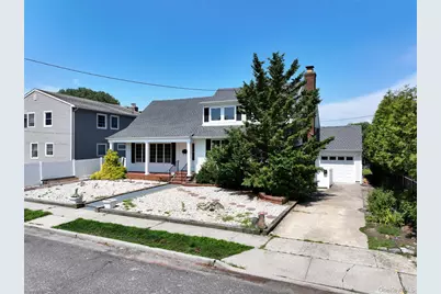 4146 New York Avenue, Island Park, NY 11558 - Photo 38