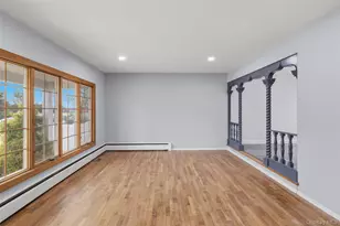 4146 New York Ave, Island Park, NY 11558 - Photo 12