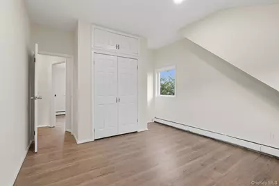 4146 New York Avenue, Island Park, NY 11558 - Photo 30