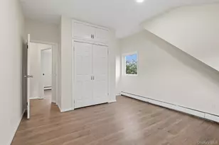 4146 New York Ave, Island Park, NY 11558 - Photo 30