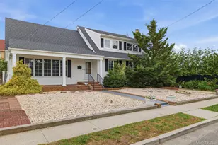 4146 New York Ave, Island Park, NY 11558 - Photo 10